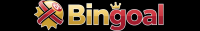 Bingoal